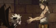 Image via Studio Pierrot